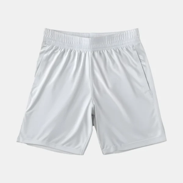 AOP Shorts | MA45
