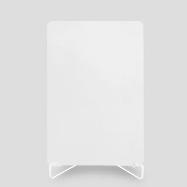 Acrylic Display Stands