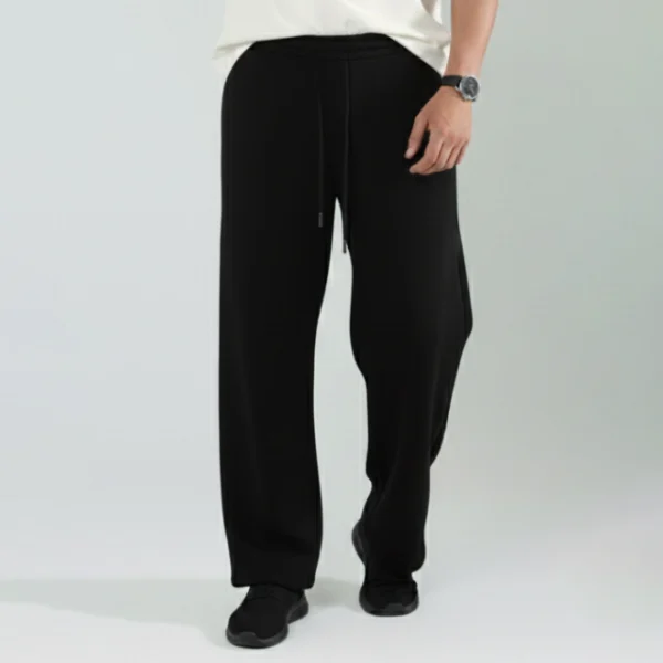 Sweatpants | US52
