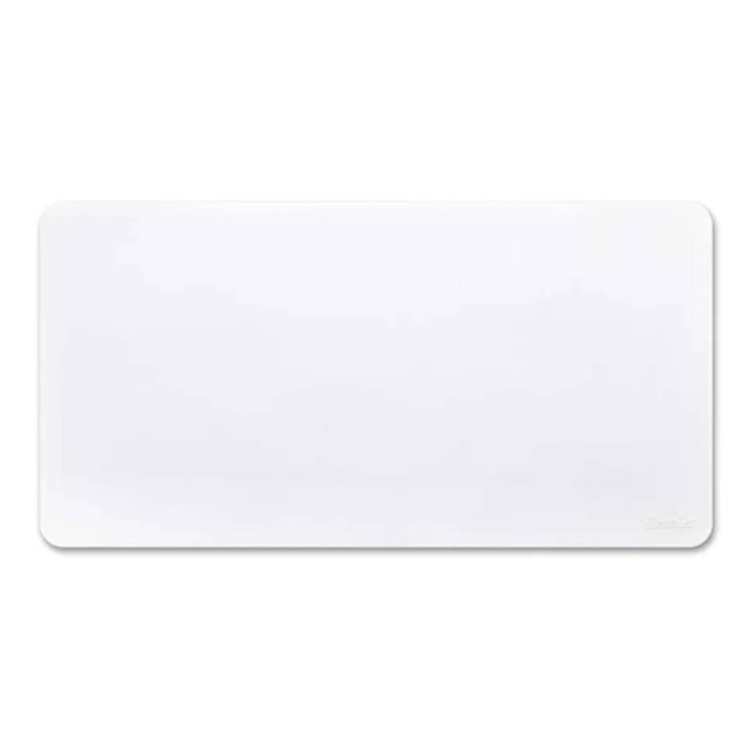 Mouse PAD 3MM 11×23 inch