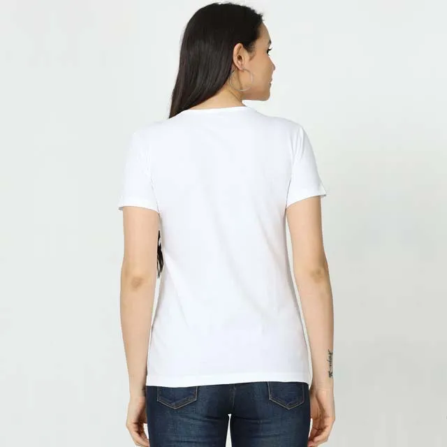 Women’s Classic T-Shirt | FC21