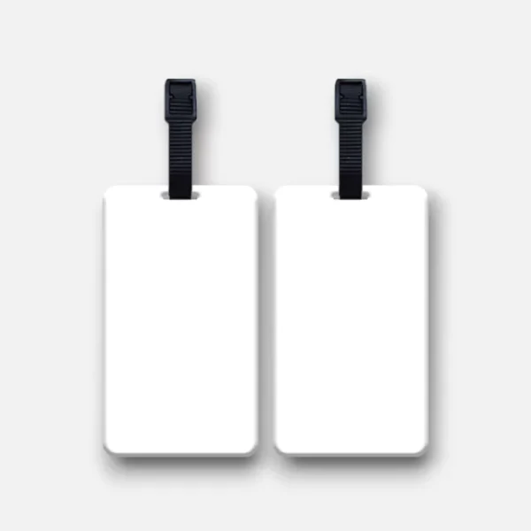 Luggage Tags