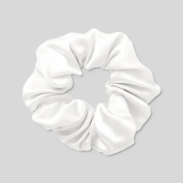 Scrunchies