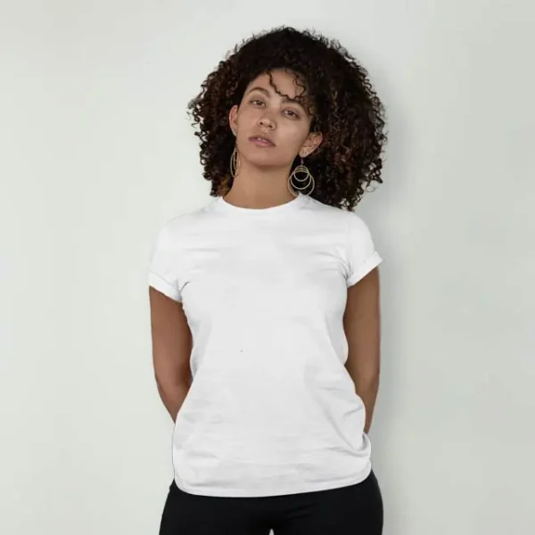 Women’s AOP T-Shirt | FA21