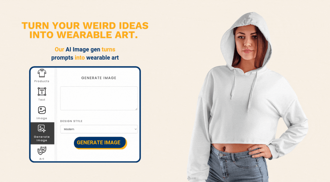 17627877393359Your-Design-Store-web-banner