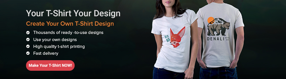 create-tshirt-design