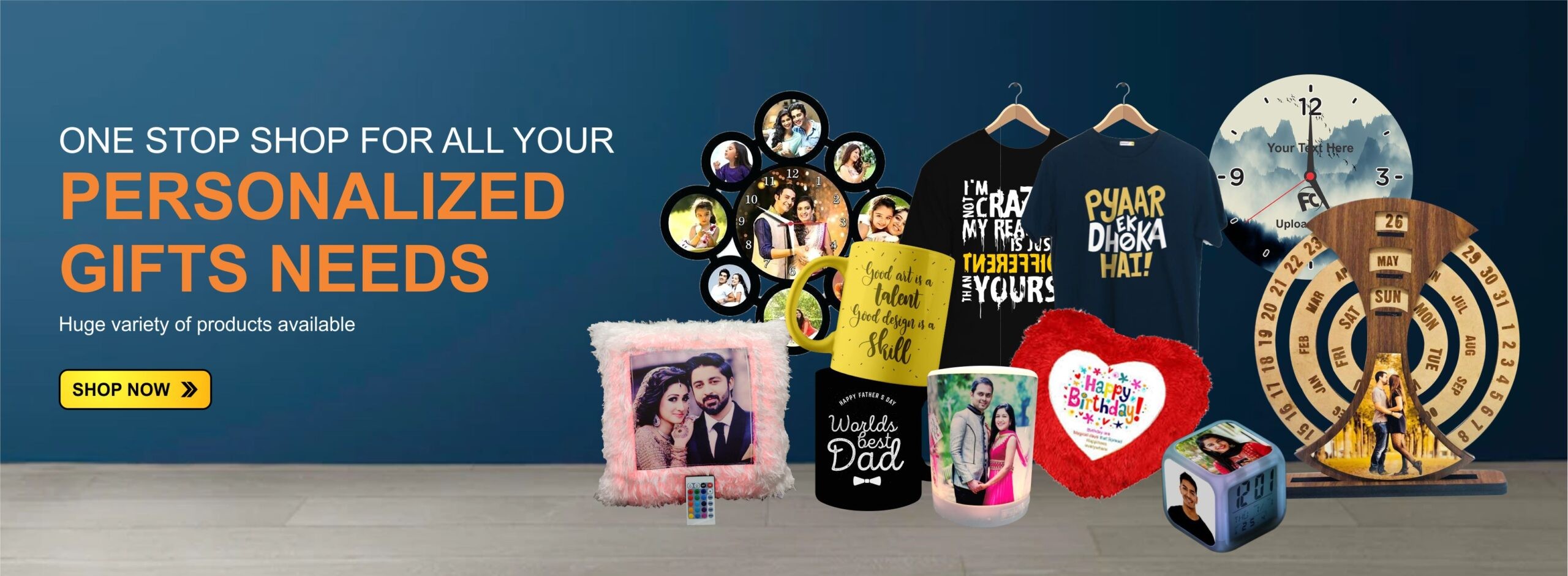 slider-banner1-1-scaled